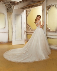 Morilee 51817 back.jpg